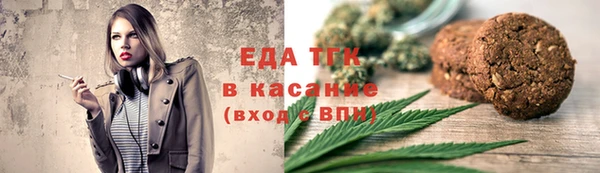 гидра Горнозаводск