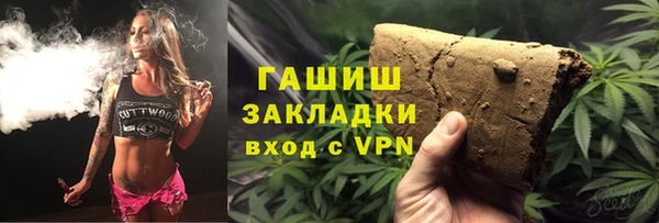 гидра Горнозаводск