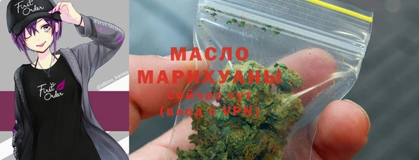 ПСИЛОЦИБИНОВЫЕ ГРИБЫ Вязники