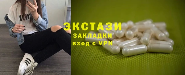 гидра Горнозаводск