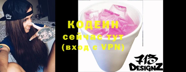 ПСИЛОЦИБИНОВЫЕ ГРИБЫ Вязники