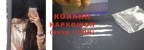 прущие грибы Вяземский