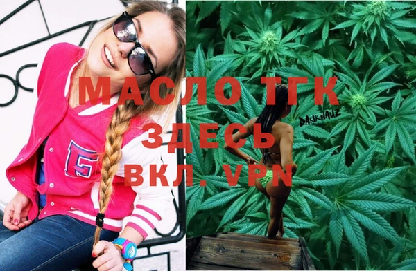 ПСИЛОЦИБИНОВЫЕ ГРИБЫ Вязники