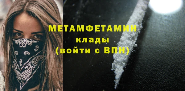 гидра Горнозаводск