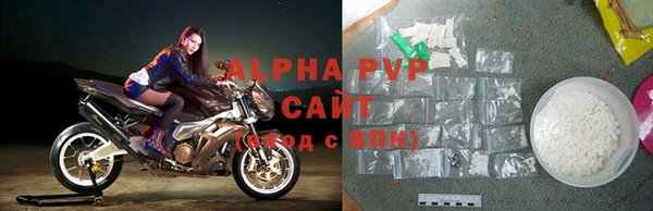 гидра Горнозаводск